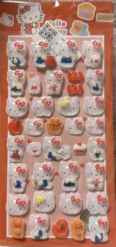 Item thumbnail for item e4f0fa73-4ed0-4d85-bbf4-6754dd434dc6