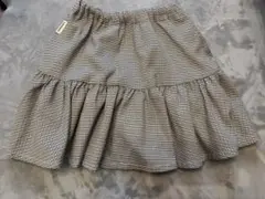 ラブトキシック　スカッツ　S（140）