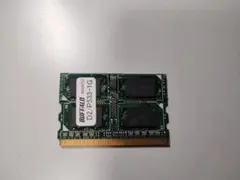 2026年最新】DDR2-533 1Gの人気アイテム - メルカリ