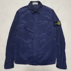 2026年最新】ストーンアイランド ナイロンメタルの人気アイテム - メルカリ