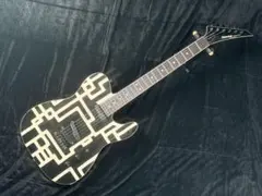 2026年最新】te-95htの人気アイテム - メルカリ