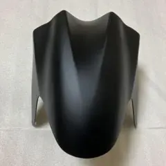 希少】SUZUKI アドレスV125G DCR製 デビルウイング プロトタイプ