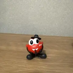 Nissy ジュオラマスコッピー　全6種コンプリート Nissy ジュオラマスコッピーコレクション(6種コンプセット)