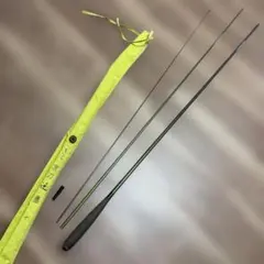 Item thumbnail for item 059b3b0d-8dd2-4c12-be08-2d2ea5da1d1f