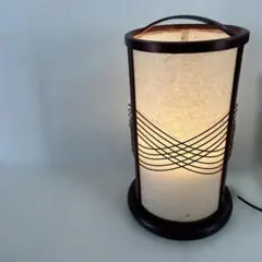 Item thumbnail for item 26c083f3-aad8-48ec-8401-f6266ad0789e