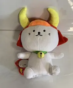 Item thumbnail for item 48bda02f-4641-4757-8d51-1b6518275e1b