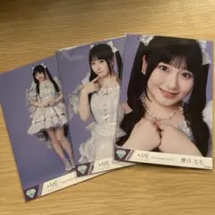 2025年最新】櫻井もも生写真の人気アイテム - メルカリ