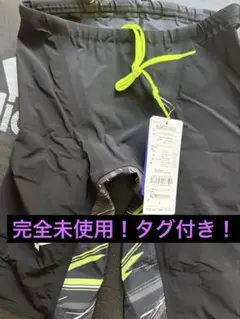 GX SONIC NEO AG Lサイズ 完全未使用