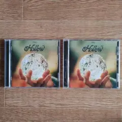 StrayKids スキズ Hollow 通常盤 初回仕様 新品未開封 - メルカリ