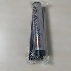 狼煙 ペンラトップ