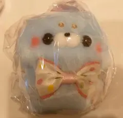 Item thumbnail for item cfe1e1c2-4150-453a-8b34-0c7087c5e7ad