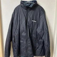 ワイルドシングス x ビームスゴルフ 別注 3WAY ジャケット ワイルドシングスなジャケットには。｜ビームス 鹿児島｜BEAMS