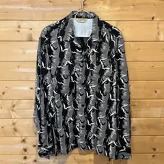 IO様 リクエスト 2点 まとめ商品