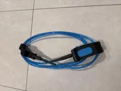 Item thumbnail for item 098a2698-6e0b-49f2-95b4-adb164d218ae