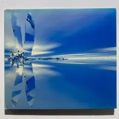 Pieces L’Arc~en~Ciel ラルクアンジェル