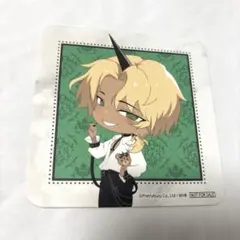 地獄のどこが悪い？ 特大アクリルフィギュア ベルゼブブ へるば アクスタ 地獄のどこが悪い？ ベルゼブブ アクリルスタンド | K-BOOKS 池袋 2