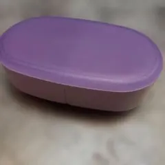 お弁当