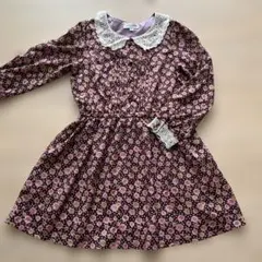 MIki様 リクエスト 2点 まとめ商品