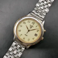 2025年最新】セイコーagsの人気アイテム - メルカリ