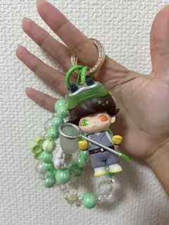 Item thumbnail for item 428de1a2-e64d-4d51-a9ff-c61e161bd803