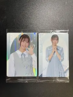 犬吠埼様 リクエスト 2点 まとめ商品