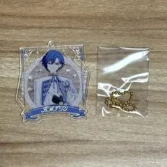 プロセカ KAITO アクリルキーホルダーのサムネイル