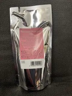 オルビス　トリートメントヘアウォーター 180ml 日本製