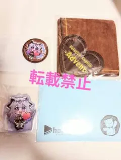 2025年最新】古石ビジュー 缶バッジの人気アイテム - メルカリ