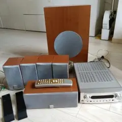 2026年最新】DENON AVC-M370の人気アイテム - メルカリ
