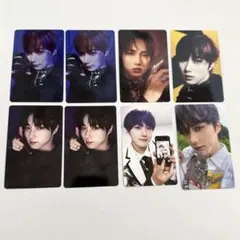 尾崎匠海 トレカ まとめ売り