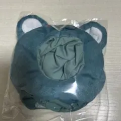 Item thumbnail for item 1ccfd15b-66e2-4747-993f-eeb4e173893f