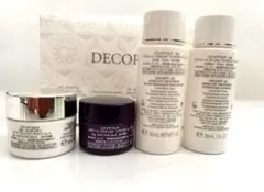 コスメデコルテ AQ ミリオリティ アブソリュート リポソーム