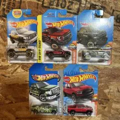 michmach様 リクエスト 2点 まとめ商品