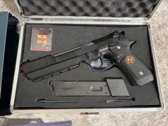 2026年最新】バリーバートンモデルの人気アイテム - メルカリ