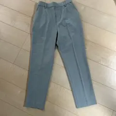 Item thumbnail for item 217d8bfd-fcd5-4ab2-b0b0-9a043de0eaf7