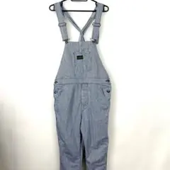 GOHEMP（ゴーヘンプ）コットンヘンプ・オーバーオール32 | Mercari
