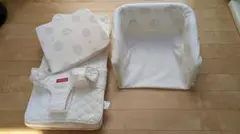 Mamangos様 リクエスト 2点 まとめ商品