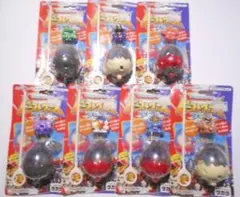 2026年最新】ビーストフォーマーの人気アイテム - メルカリ