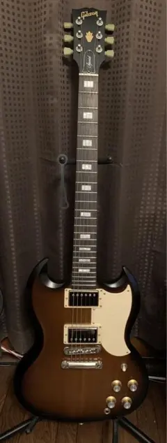 Item thumbnail for item 59de5116-aa2f-4099-bed0-4c29f1b37737