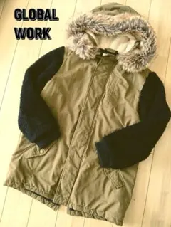 Item thumbnail for item f2402db4-965d-462b-aa96-7961da4f62b8