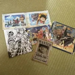 Item thumbnail for item a3249222-3ac3-4dce-947e-2e012ce2c1df