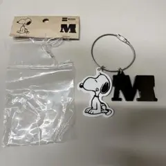 新品未使用⭐︎