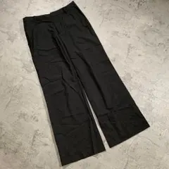 日本製 スラックス