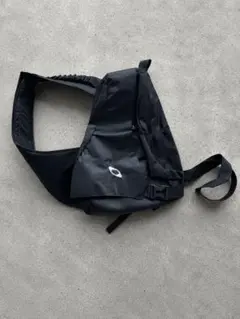 Oakley Bagのサムネイル