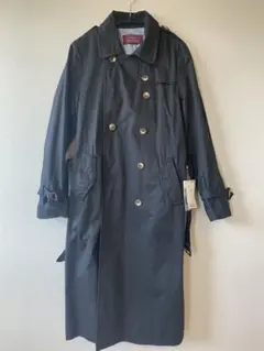 アーバンリサーチ トレンチコート