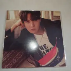 Item thumbnail for item 5ecc6eae-8cf7-4af3-b807-168a9ffaa57d