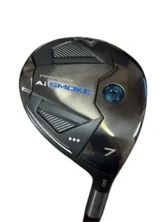 2025年最新】パラダイム トリプルダイヤ 7wの人気アイテム - メルカリ