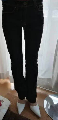スキニーデニム 本日まで全部処分します！お得セール