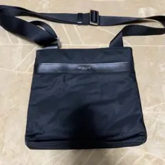 MICHAEL KORS｜マイケルコース　ショルダーバッグのサムネイル