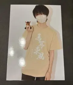 2026年最新】ニート部 ウマヅラハギの人気アイテム - メルカリ